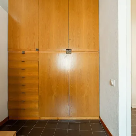 Casa Arcobaleno * 卡洛福泰